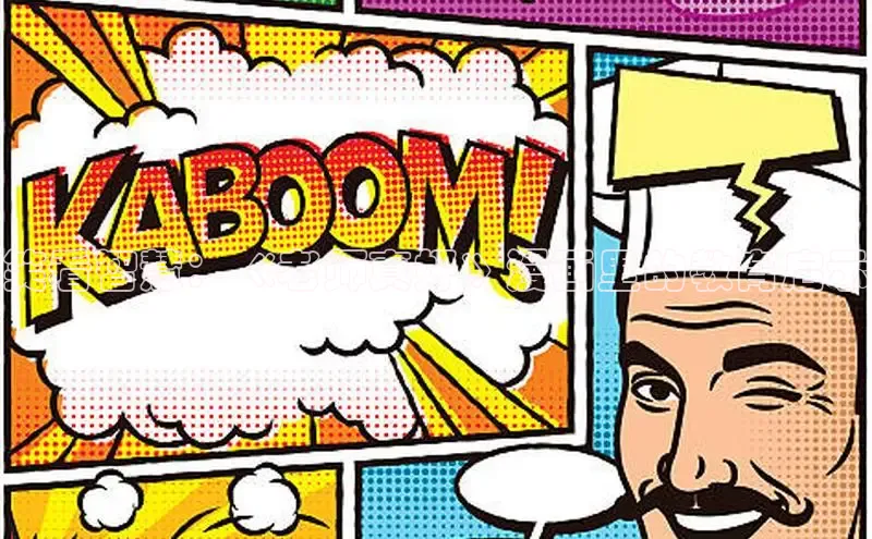 汗汗阅读下拉式