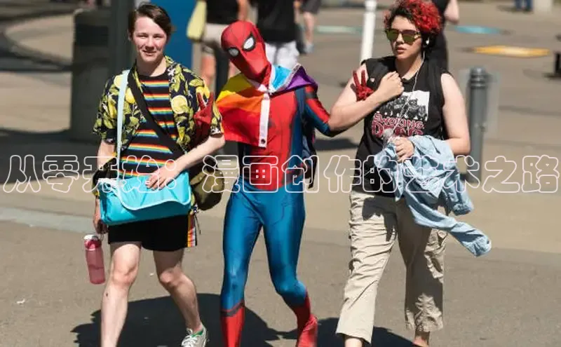 汗汗画画下拉式漫画官网