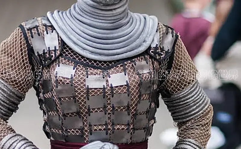 汗汗画画在线阅读免费