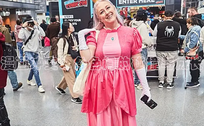 汗汗画画在线阅读免费