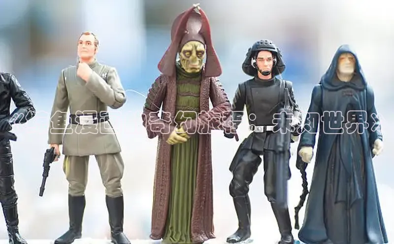 汗汗画画在线阅读免费