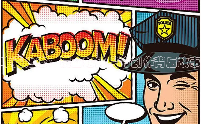 汗汗免费阅读在线阅读观看