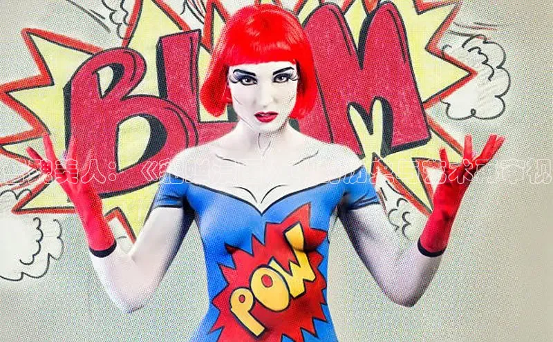 汗汗画画下拉式漫画官网