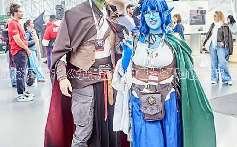 汗汗阅读下拉式