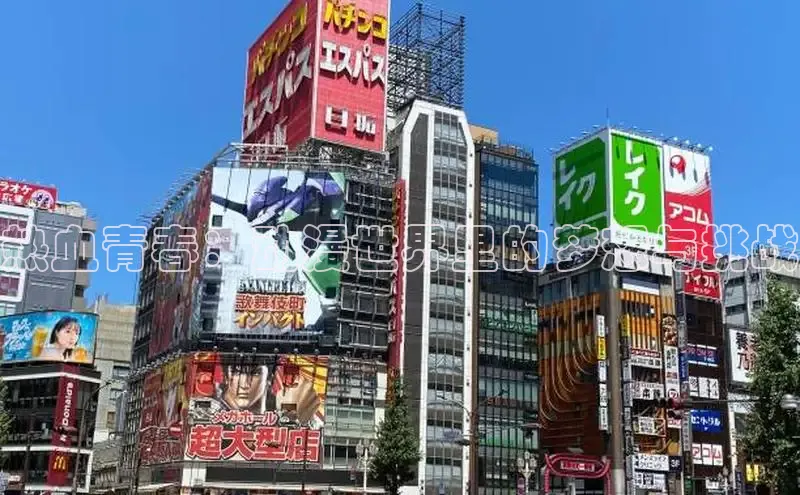 汗汗阅读下拉式