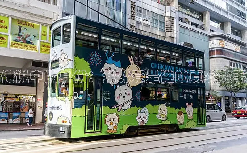 汗汗画画下拉式漫画官网