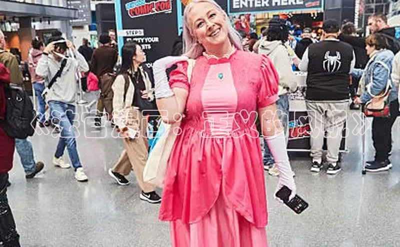 汗汗画画在线阅读免费