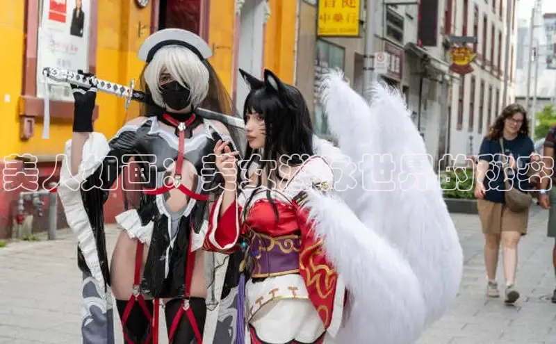 汗汗画画免费阅读下拉式